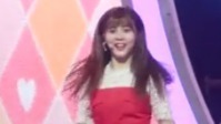 DIA,权恩彩(DIA) - 和我交往吗