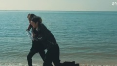 韩国群星,Ailee - Atmosphere Teaser