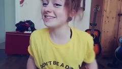 欧美群星 - Abbey Glover You Want Me
