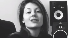 欧美群星 - Beatport Charlotte de Witte