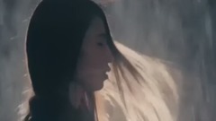 日本群星 - The last rain