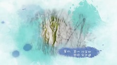 有你的快递