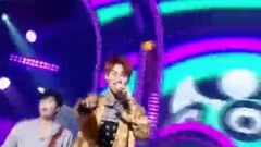 N.Flying - The real