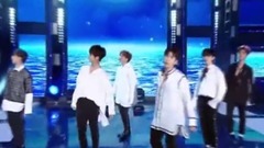 BOYFRIEND - Star