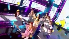 gugudan 5959 - ICE CHU