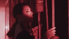 欧美群星 - Million Times