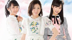 AKB48,渡边麻友 - AKB48上海粉丝见面会