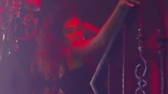 Gypsy Mama