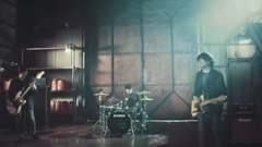 back number - 瞬き
