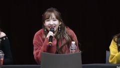 TWICE,娜琏(Twice) - LIKELY