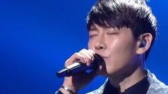 韩国群星 - 姻缘
