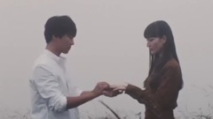 EXILE TAKAHIRO - memories