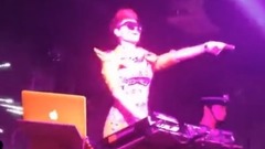 网络音乐 - <我的心你能够明白吗>DJ舞曲版,第一次听,唱的不错分享!