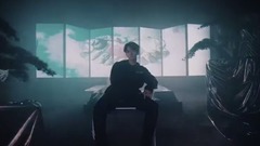 EXO - COUNTDOWN Teaser Clip #BAEKHYUN