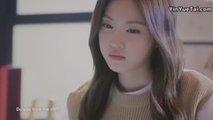 Apink - Snowball