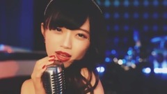 AKB48,NGT48 - 抱いてやっちゃ桜木町(Short ver.)