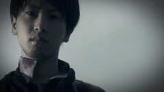 UNCHAIN - Gravity