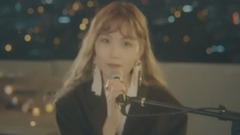 韩国群星 - Falling In Love