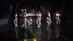 韩国群星 - My turn