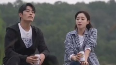 After School,T-ara,韩国群星,影视原声,咸慇晶(T-ara) - 韩剧<多样的儿媳>cut E84 中文字幕