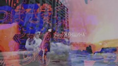 EXO,EXO-K,边伯贤(EXO) - COUNTDOWN