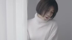 华语群星 - 我们就到这