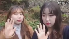 Berry Good - 又去济州的旅行
