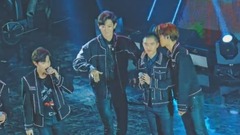EXO - Ko Ko Bop