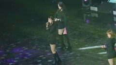 Apink - FIVE