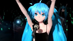 初音未来,VOCALOID家族 - 39