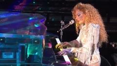 Lady Gaga - The Cure