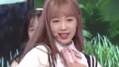 April(韩国) - Take My Hand