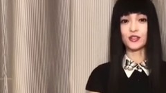 张韶涵 - 2017 张韶涵纯粹REMIX世界巡演昆明站 已开票