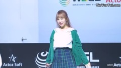 April(韩国) - Take My hand
