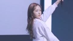 April(韩国) - MAYDAY