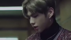 WANNA·ONE - Beautiful (Performance ver.)