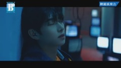 韩国群星 - 韩国Weekly Ballad Chart  第333期