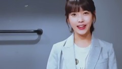 IU - LOEN FRIENDS 全球海选 台湾