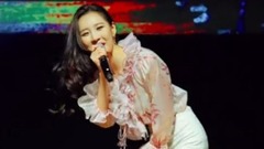 宣美(Wonder Girls) - 24小时都不够