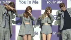 K.A.R.D - You In Me