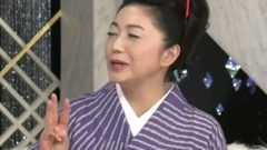 日本群星 - 艳歌四人姫