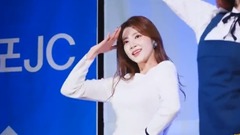 LABOUM - 超出想象