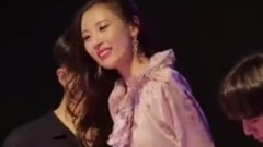 宣美(Wonder Girls) - 满月