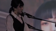 韩国群星 - 生疏