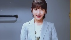 韩国群星 - LOEN FRIENDS 全球海选 台湾