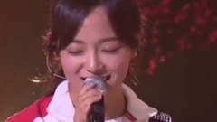 Ailee,金世正(gugudan),gugudan - If You
