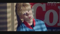 PENTAGON - RUNAWAY