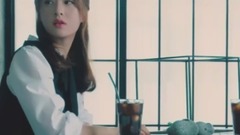 韩国群星 - Someday