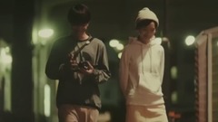 日本群星 - ハルカミライ