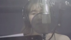 韩国群星 - Listen To This Song (听这首歌)